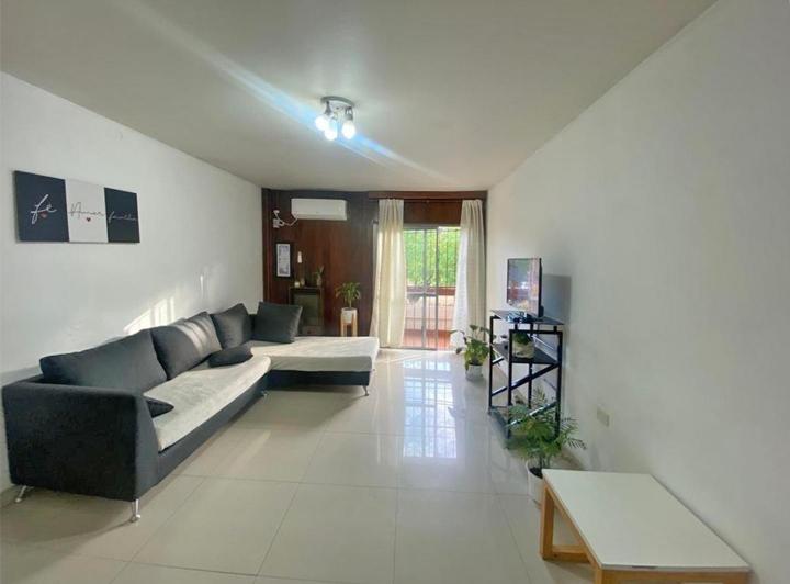 Casa · 350m² · 4 Ambientes