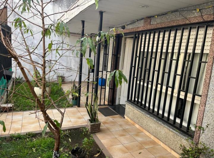Casa · 85m² · 3 Ambientes