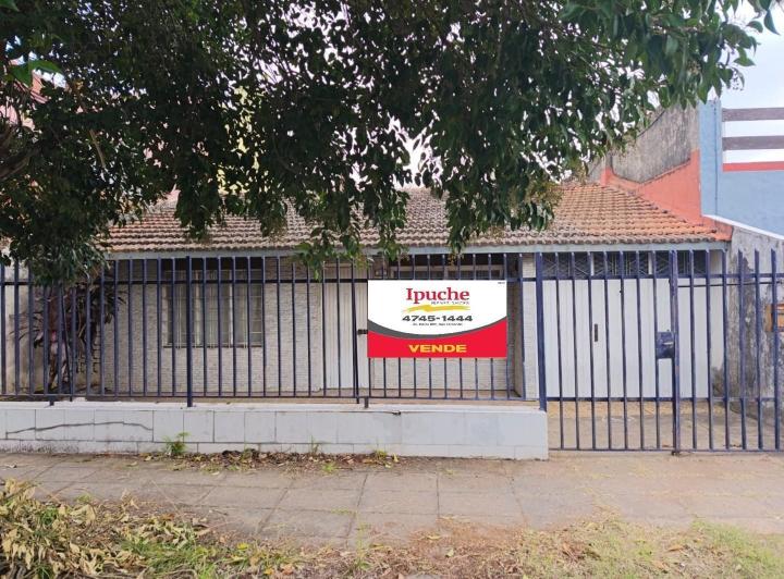 Casa · 9000m² · 3 Ambientes · 1 Cochera