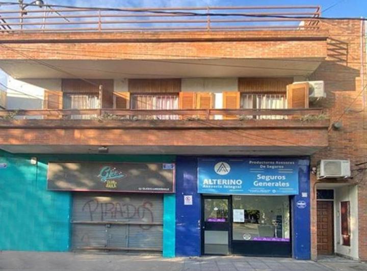 Casa · 350m² · 4 Ambientes
