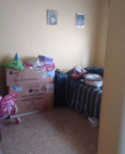 Casa · 100m² · 3 Ambientes · 1 Cochera