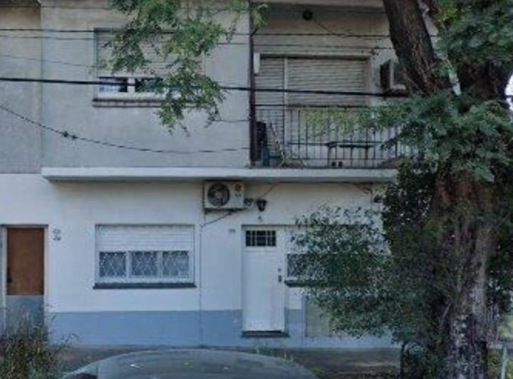 Casa · 80m² · 3 Ambientes