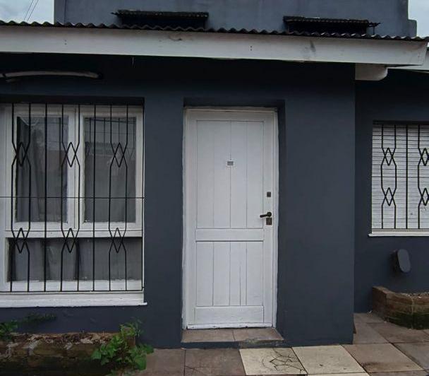 Casa · 150m² · 5 Ambientes · 2 Cocheras