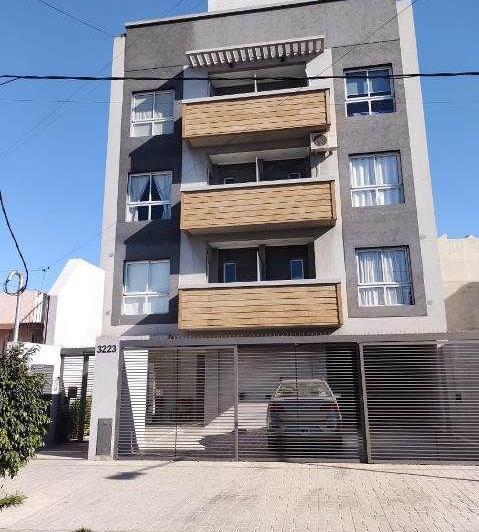 Casa · 90m² · 3 Ambientes