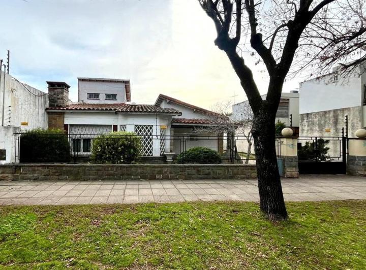 Casa · 358m² · 5 Ambientes