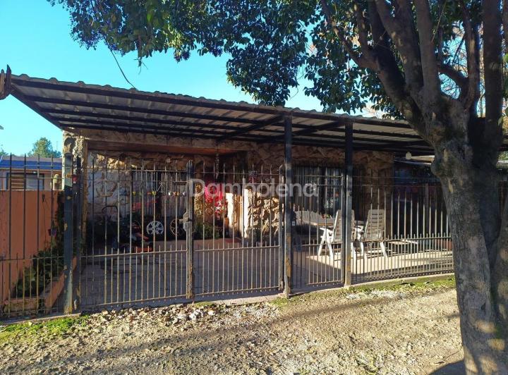 Casa · 14800m² · 4 Ambientes