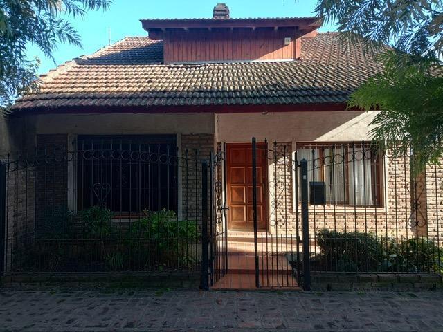 Casa · 194m²