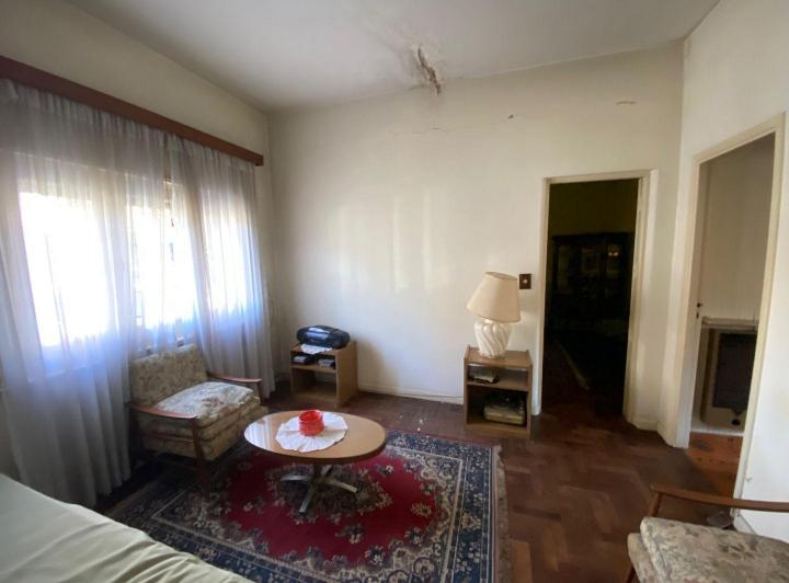 Casa · 140m² · 3 Ambientes