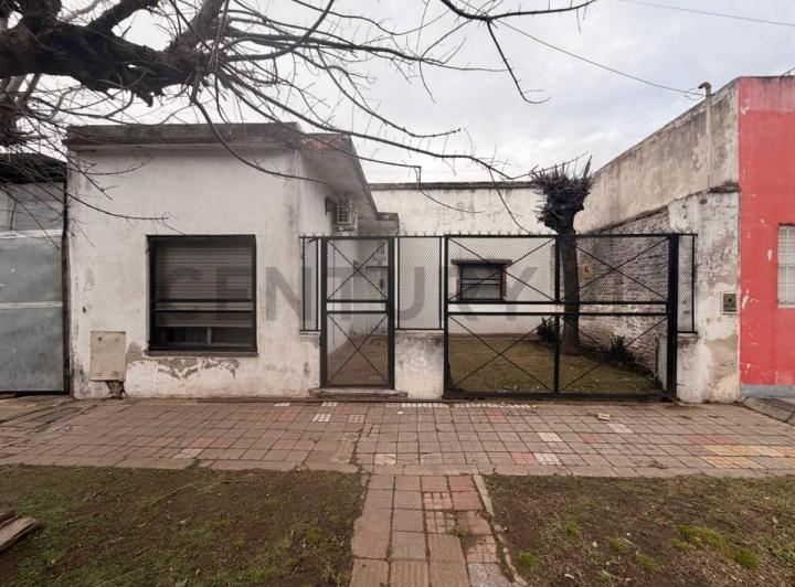 Casa · 91m² · 3 Ambientes · 1 Cochera
