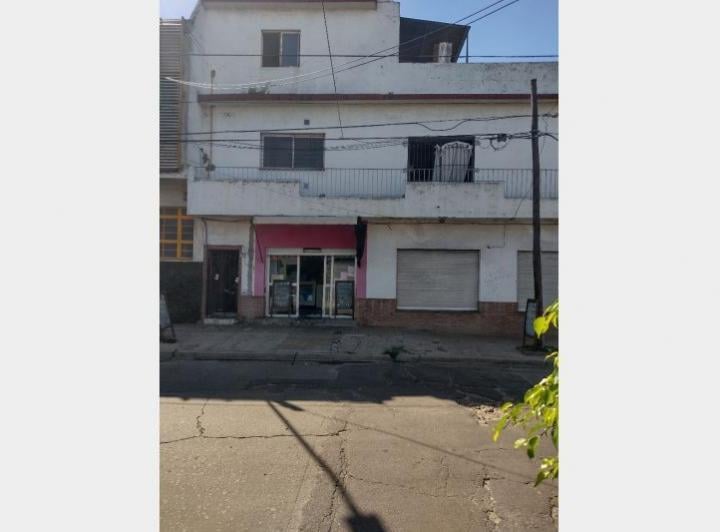 Casa · 180m² · 3 Ambientes