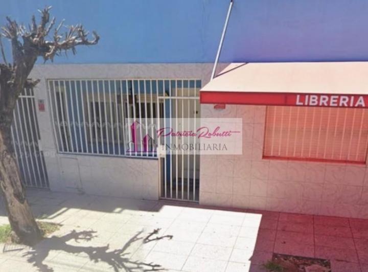 Casa · 220m² · 6 Ambientes