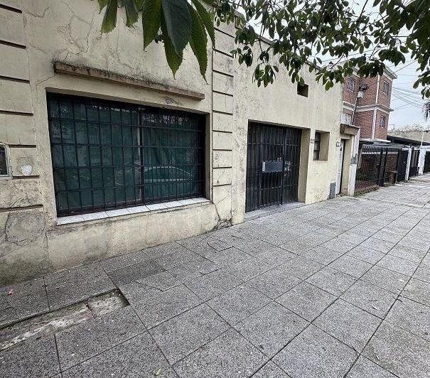 Casa · 173m² · 3 Ambientes