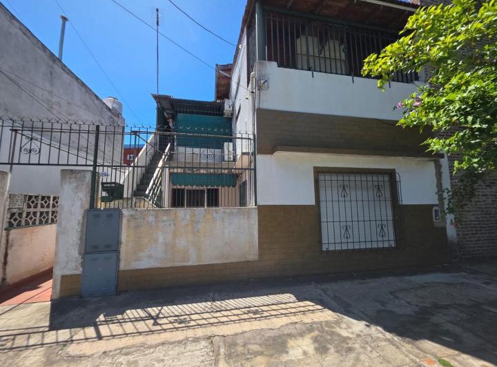 Casa · 75m² · 3 Ambientes