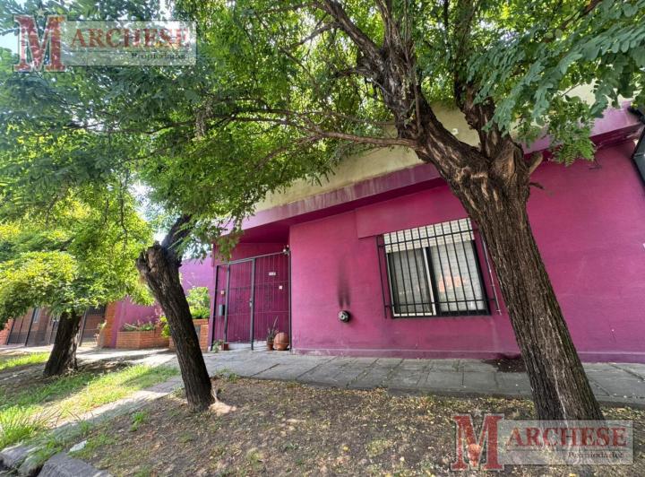 Casa · 70m² · 3 Ambientes