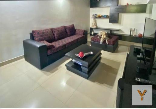 Casa · 70m² · 4 Ambientes