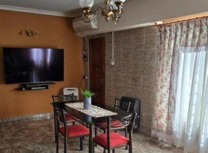 Casa · 150m² · 3 Ambientes · 1 Cochera