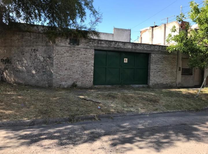 Casa · 225m²