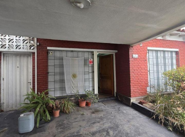 Casa · 150m² · 3 Ambientes