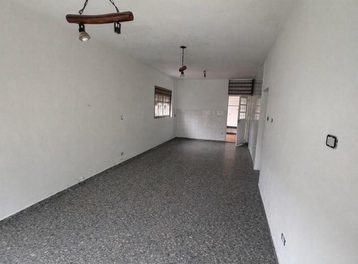 Casa · 114m² · 3 Ambientes · 2 Cocheras