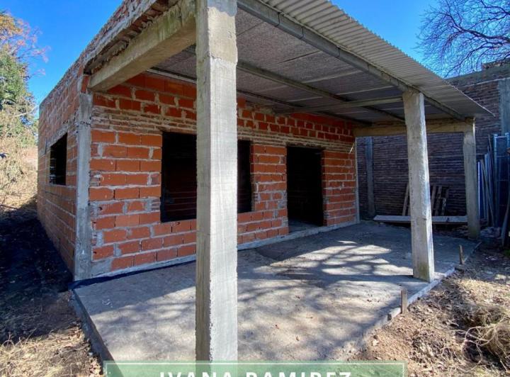 Casa · 600m²