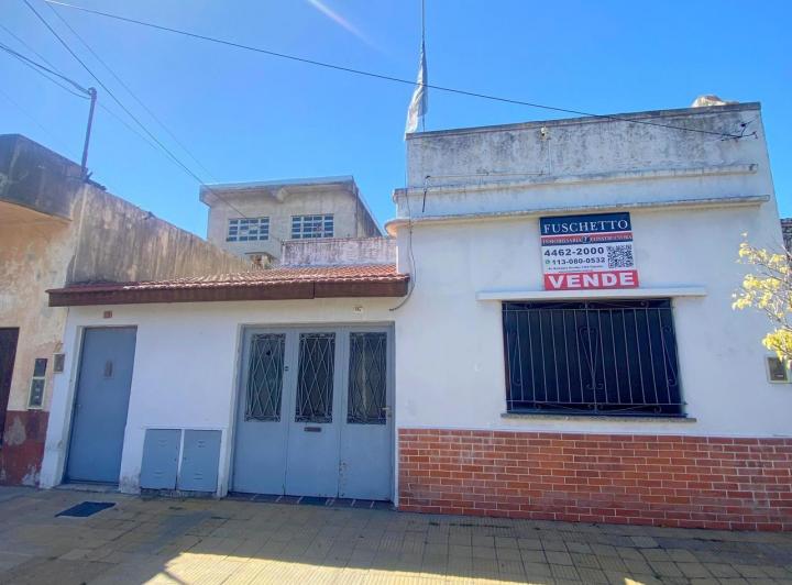 Casa · 187m²