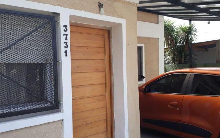 Casa · 150m² · 3 Ambientes