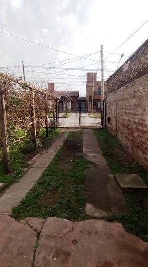 Casa · 343m² · 3 Ambientes