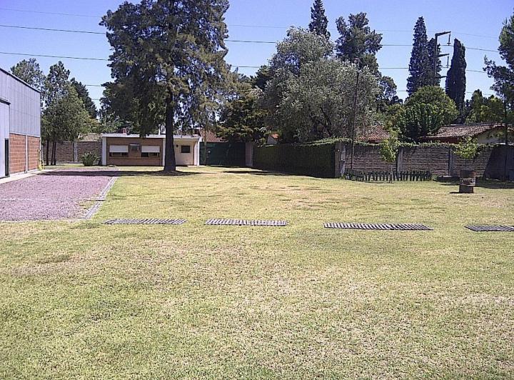 Casa · 450m²