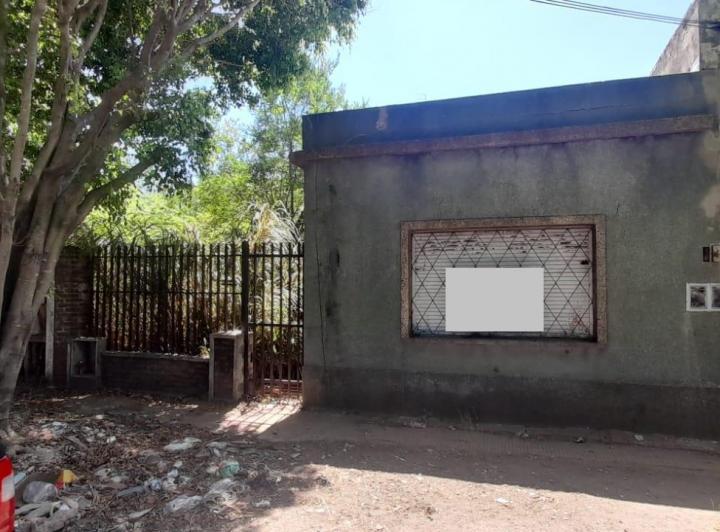 Casa · 130m²