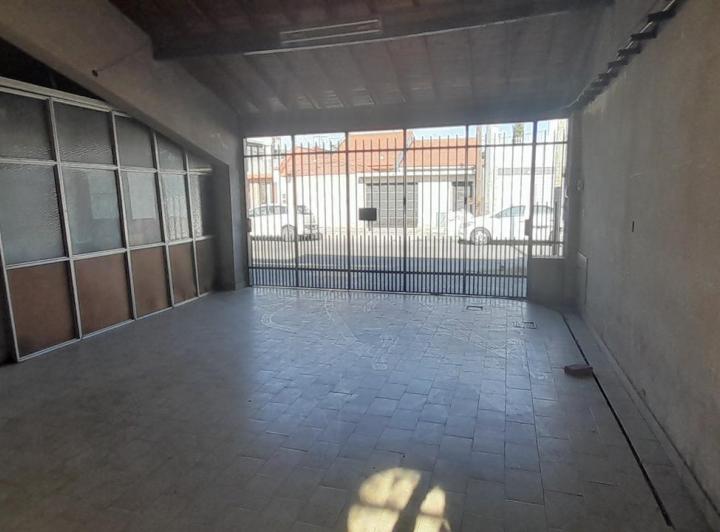 Casa · 290m² · 11 Ambientes · 1 Cochera