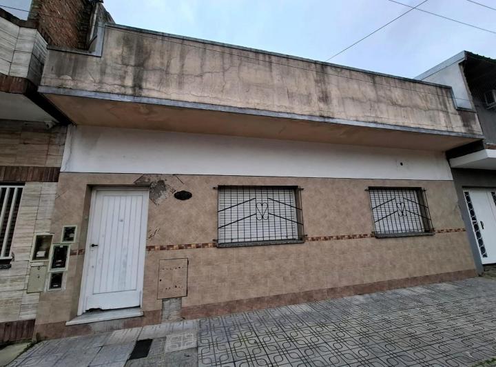Casa · 150m² · 3 Ambientes