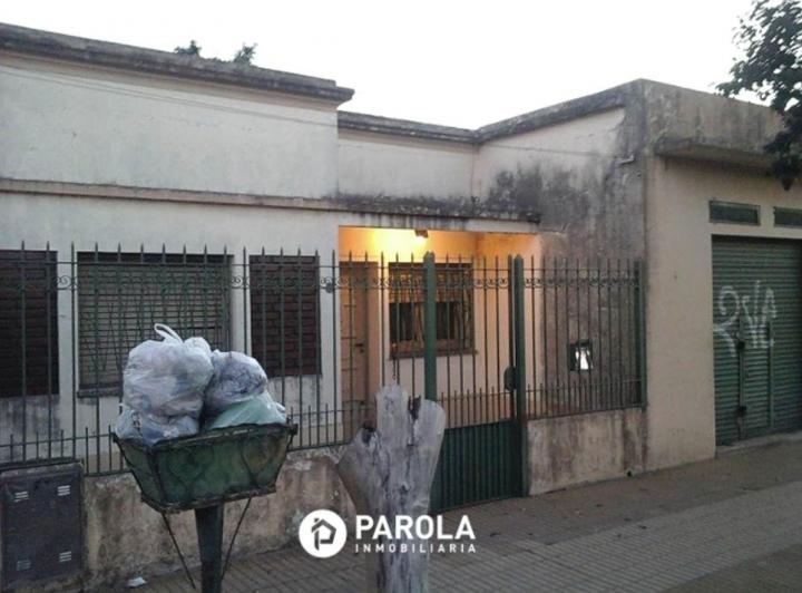 Casa · 75m² · 3 Ambientes