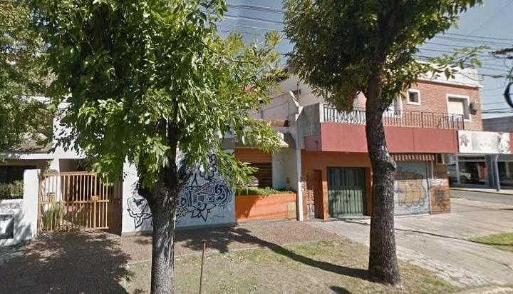 Casa · 160m² · 5 Ambientes