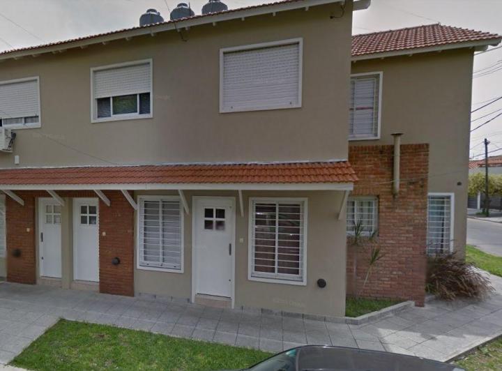 Casa · 45m² · 2 Ambientes