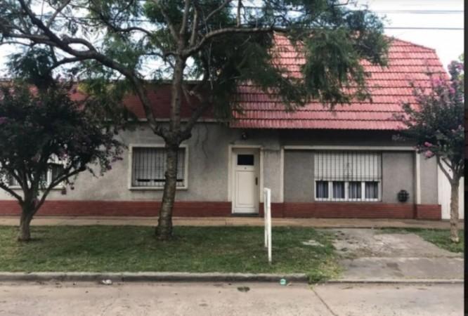 Casa · 150m² · 3 Dormitorios