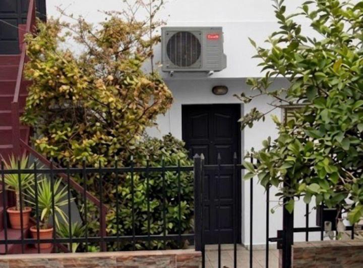 Casa · 76m² · 4 Ambientes