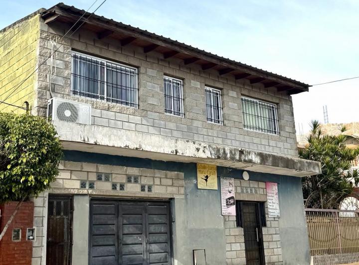Casa · 280m² · 3 Ambientes