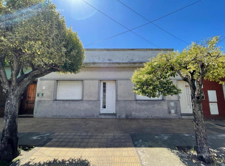 Casa · 259m² · 5 Ambientes