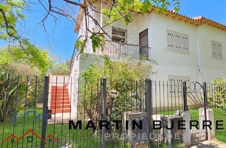 Casa · 85m² · 3 Ambientes