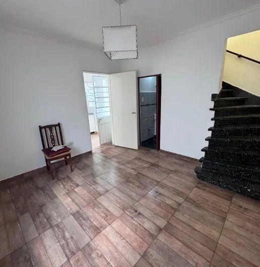 Casa · 80m² · 3 Ambientes