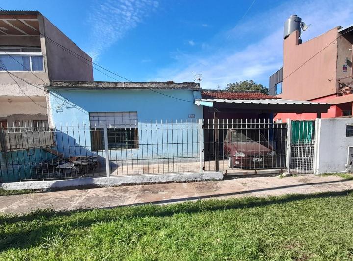 Casa · 150m² · 2 Cocheras