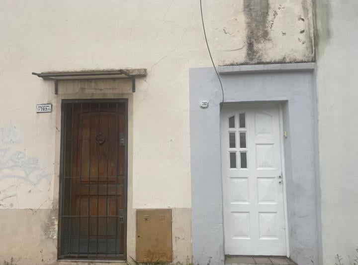 Casa · 7900m² · 5 Ambientes