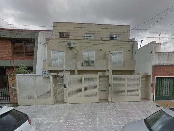 Casa · 135m² · 4 Ambientes · 1 Cochera