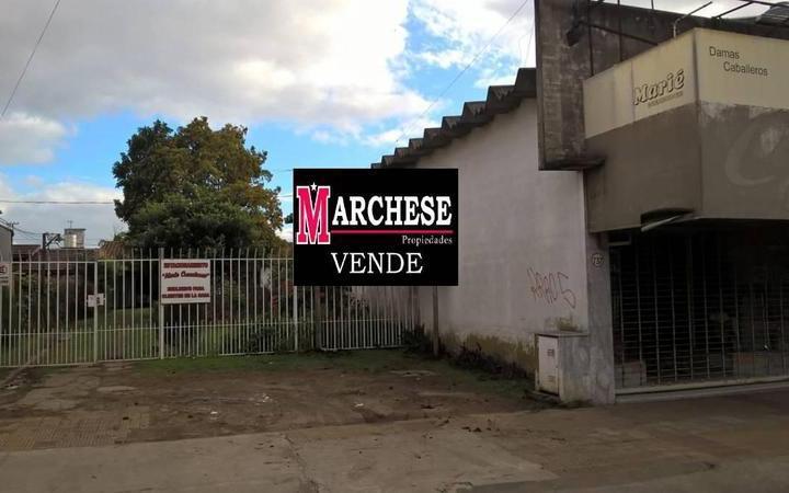 Casa · 75m² · 2 Ambientes · 2 Cocheras