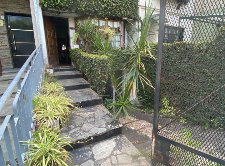 Casa · 150m² · 4 Ambientes · 2 Cocheras