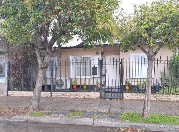 Casa · 75m² · 3 Ambientes