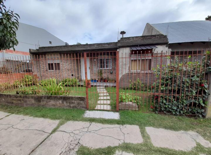 Casa · 130m² · 1 Cochera