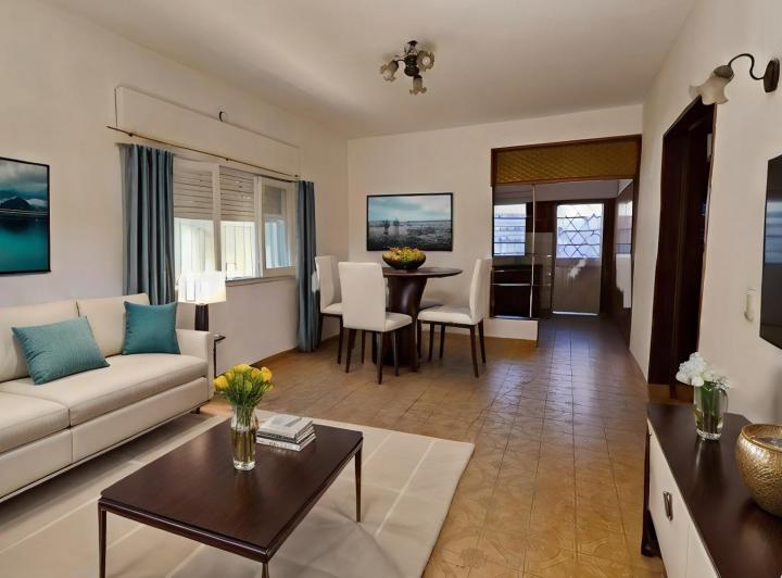 Casa · 250m² · 3 Ambientes