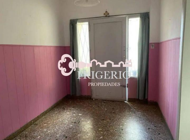 Casa · 170m² · 3 Ambientes