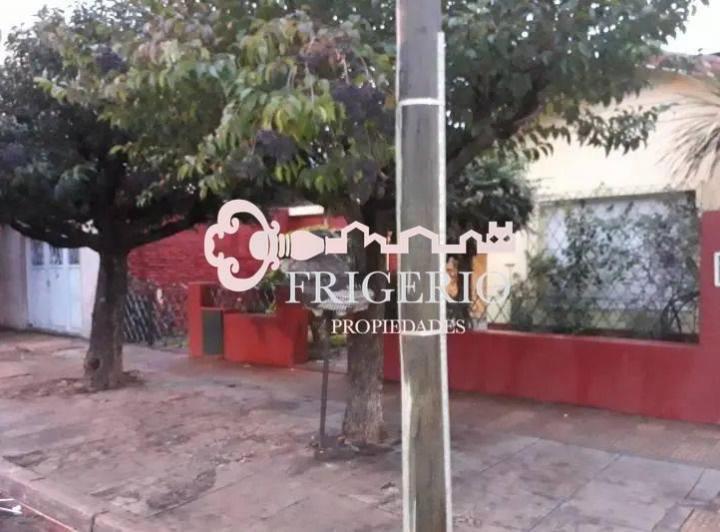 Casa · 150m² · 4 Ambientes · 1 Cochera